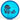 Streamline Proton Soft Range - OTB Open 2025 - Disc Golf Deals USA