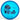 Streamline Proton Soft Range - OTB Open 2025 - Disc Golf Deals USA