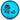 Streamline Proton Soft Range - OTB Open 2025 - Disc Golf Deals USA