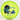 Streamline Proton Soft Range - OTB Open 2025 - Disc Golf Deals USA