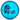 Streamline Proton Soft Range - OTB Open 2025 - Disc Golf Deals USA