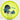 Streamline Proton Soft Range - OTB Open 2025 - Disc Golf Deals USA