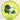 Streamline Proton Soft Range - OTB Open 2025 - Disc Golf Deals USA