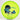 Streamline Proton Soft Range - OTB Open 2025 - Disc Golf Deals USA