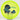 Streamline Proton Soft Range - OTB Open 2025 - Disc Golf Deals USA