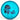 Streamline Proton Soft Range - OTB Open 2025 - Disc Golf Deals USA