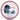 Streamline Proton Soft Range - OTB Open 2025 - Disc Golf Deals USA