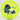 Streamline Proton Soft Range - OTB Open 2025 - Disc Golf Deals USA