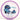 Streamline Proton Soft Range - OTB Open 2025 - Disc Golf Deals USA