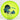 Streamline Proton Soft Range - OTB Open 2025 - Disc Golf Deals USA