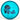 Streamline Proton Soft Range - OTB Open 2025 - Disc Golf Deals USA