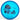 Streamline Proton Soft Range - OTB Open 2025 (Drop 2) - Disc Golf Deals USA
