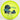 Streamline Proton Soft Range - OTB Open 2025 (Drop 2) - Disc Golf Deals USA