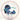 Streamline Proton Soft Range - OTB Open 2025 (Drop 2) - Disc Golf Deals USA