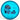 Streamline Proton Soft Range - OTB Open 2025 (Drop 2) - Disc Golf Deals USA