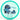 Streamline Proton Soft Range - OTB Open 2025 (Drop 2) - Disc Golf Deals USA