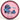 Streamline Proton Soft Range - OTB Open 2025 (Drop 2) - Disc Golf Deals USA