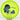 Streamline Proton Soft Range - OTB Open 2025 (Drop 2) - Disc Golf Deals USA