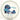 Streamline Proton Soft Range - OTB Open 2025 (Drop 2) - Disc Golf Deals USA