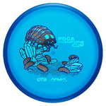Streamline Proton Soft Range - OTB Open 2025 (Drop 2) - Disc Golf Deals USA