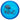 Streamline Proton Soft Range - OTB Open 2025 (Drop 2) - Disc Golf Deals USA