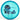 Streamline Proton Soft Range - OTB Open 2025 (Drop 2) - Disc Golf Deals USA
