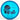 Streamline Proton Soft Range - OTB Open 2025 (Drop 2) - Disc Golf Deals USA