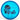 Streamline Proton Soft Range - OTB Open 2025 (Drop 2) - Disc Golf Deals USA