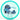 Streamline Proton Soft Range - OTB Open 2025 (Drop 2) - Disc Golf Deals USA