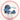 Streamline Proton Soft Range - OTB Open 2025 (Drop 2) - Disc Golf Deals USA