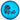 Streamline Proton Soft Range - OTB Open 2025 (Drop 2) - Disc Golf Deals USA