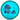 Streamline Proton Soft Range - OTB Open 2025 (Drop 2) - Disc Golf Deals USA