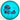 Streamline Proton Soft Range - OTB Open 2025 (Drop 2) - Disc Golf Deals USA