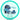 Streamline Proton Soft Range - OTB Open 2025 (Drop 2) - Disc Golf Deals USA