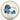 Streamline Proton Soft Range - OTB Open 2025 (Drop 2) - Disc Golf Deals USA