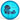 Streamline Proton Soft Range - OTB Open 2025 (Drop 2) - Disc Golf Deals USA