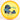 Streamline Proton Soft Range - OTB Open 2025 (Drop 2) - Disc Golf Deals USA