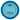 Streamline Proton Trace - Disc Golf Deals USA