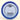 Streamline Proton Trace - Disc Golf Deals USA