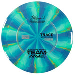 Streamline Sarah Hokom Cosmic Neutron Trace - Disc Golf Deals USA