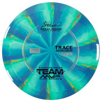 Streamline Sarah Hokom Cosmic Neutron Trace - Disc Golf Deals USA