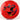 Streamline SE Neutron Ascend (Embark) - Disc Golf Deals USA