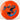 Streamline SE Neutron Ascend (Embark) - Disc Golf Deals USA