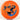 Streamline SE Neutron Echo (Embark) - Disc Golf Deals USA