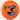 Streamline SE Neutron Echo (Embark) - Disc Golf Deals USA