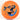 Streamline SE Neutron Echo (Embark) - Disc Golf Deals USA