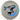 Streamline SE Neutron Echo (Embark) - Disc Golf Deals USA