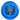 Streamline SE Neutron Jet (Otto) - Disc Golf Deals USA