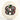 Streamline SE Neutron Jet (Otto) - Disc Golf Deals USA
