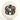 Streamline SE Neutron Jet (Otto) - Disc Golf Deals USA